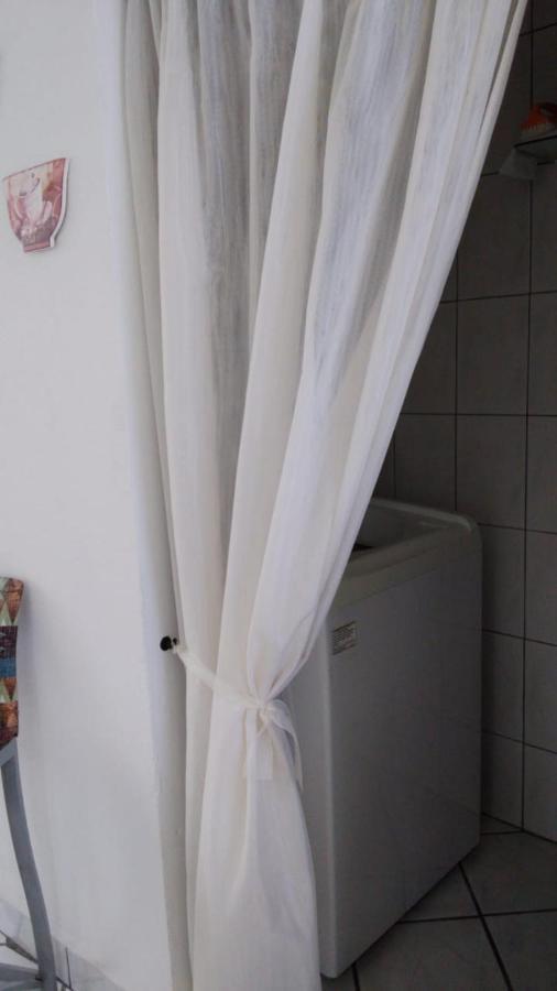 Boutique Basic Hotel 巴亞爾塔港 外观 照片