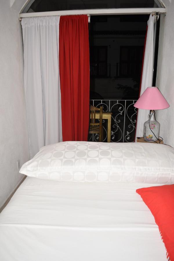 Boutique Basic Hotel 巴亞爾塔港 外观 照片